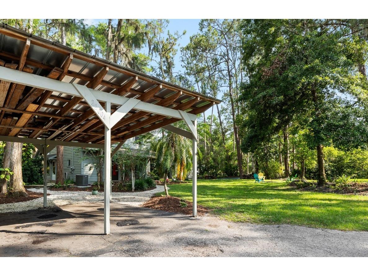 22004 Dupree Drive Land O Lakes FL 34639 TB8388665 image8