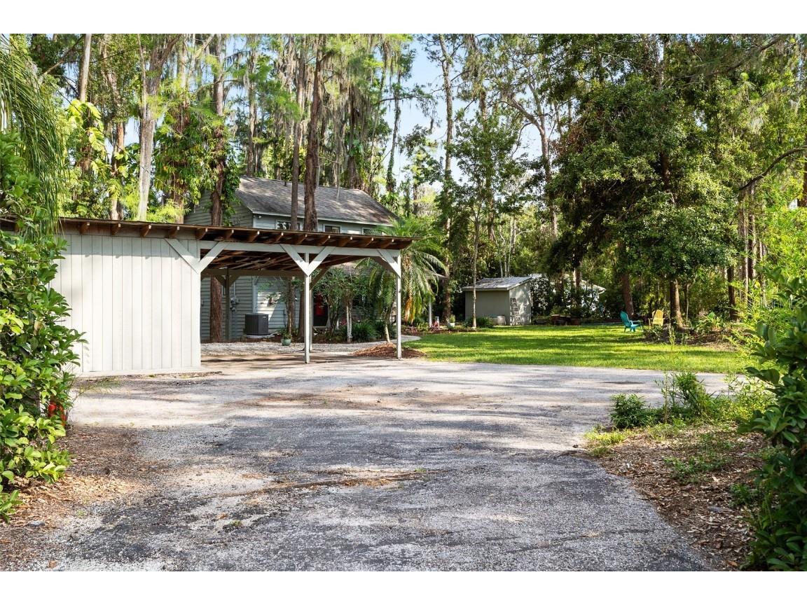 22004 Dupree Drive Land O Lakes FL 34639 TB8388665 image9