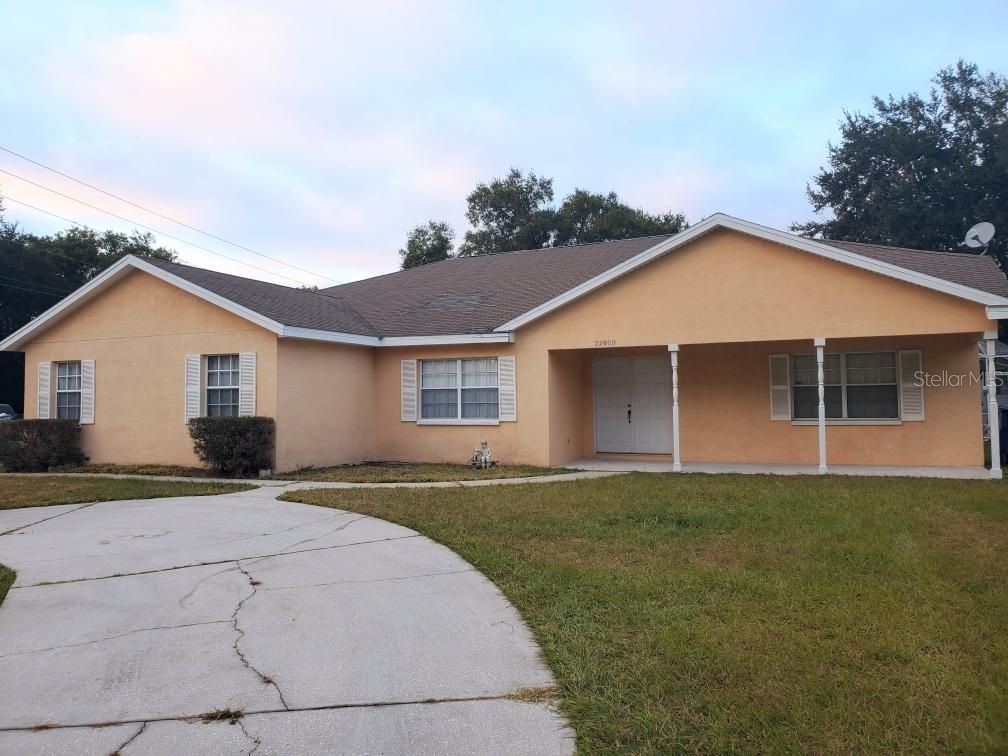 22009 Coldstream Road Land O Lakes FL 34639 J969659 image1