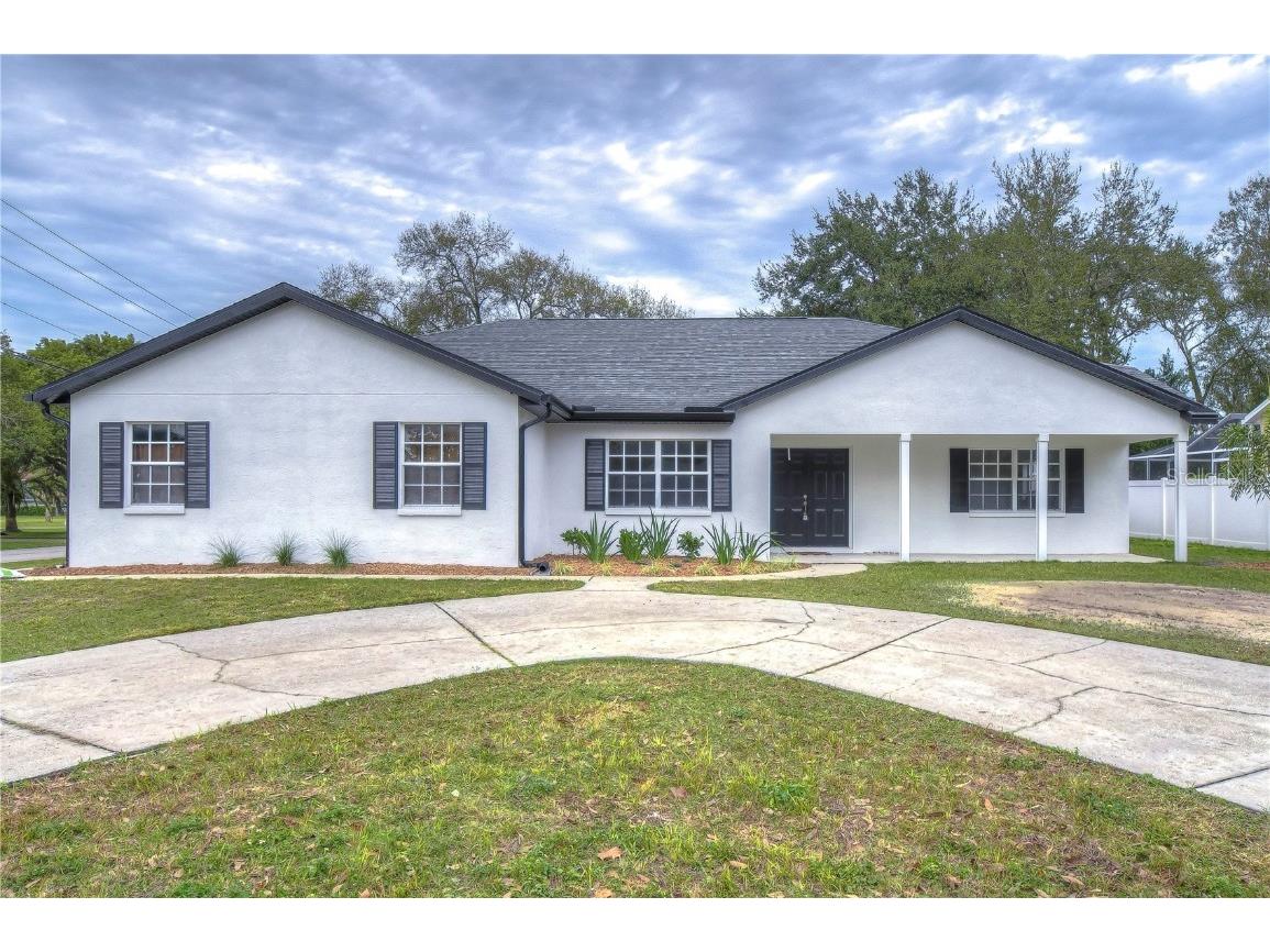 22009 Coldstream Road Land O Lakes FL 34639 T3500393 image1