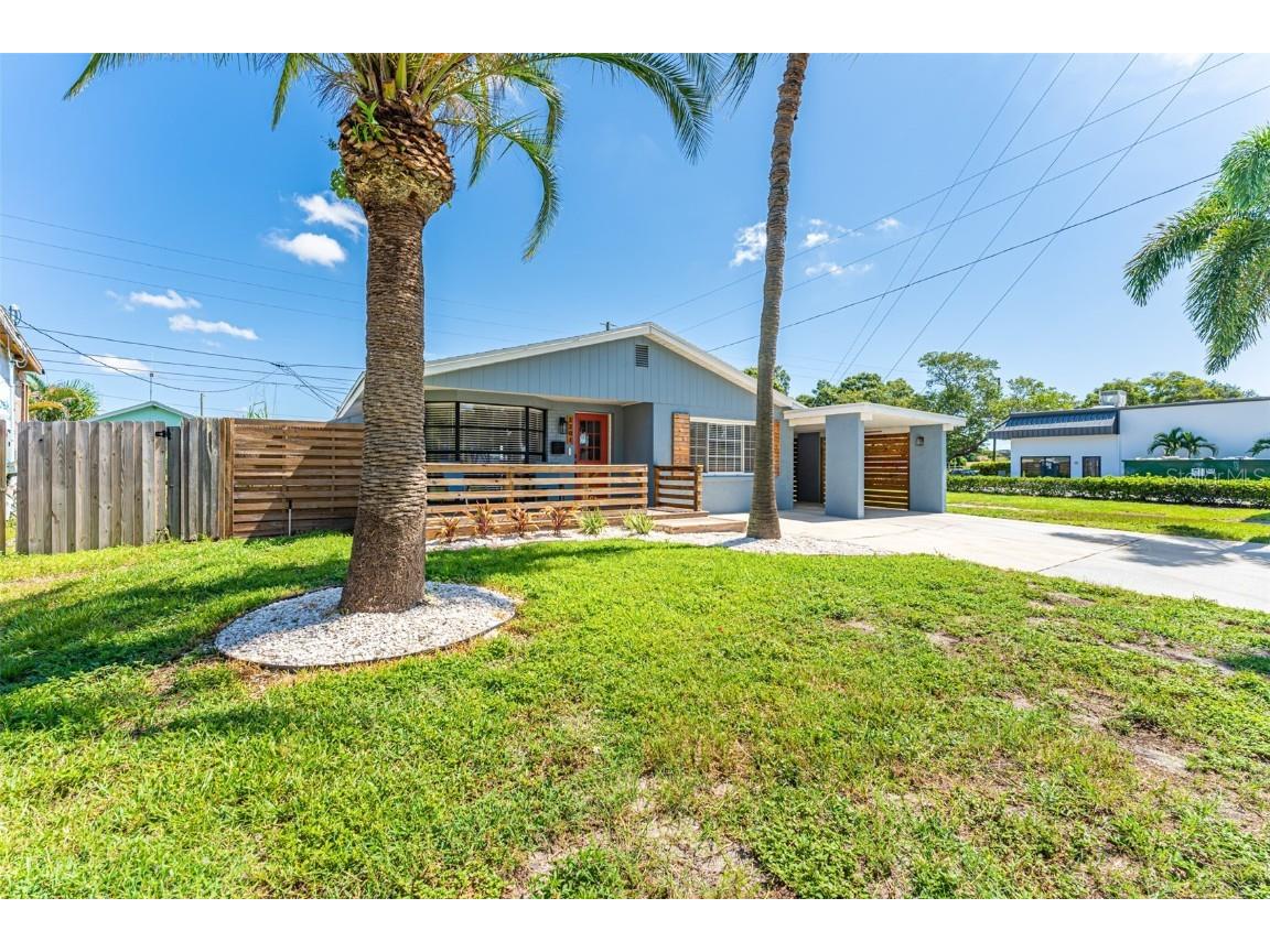 2201 15th Avenue N Saint Petersburg FL 33713 TB8308467 image1