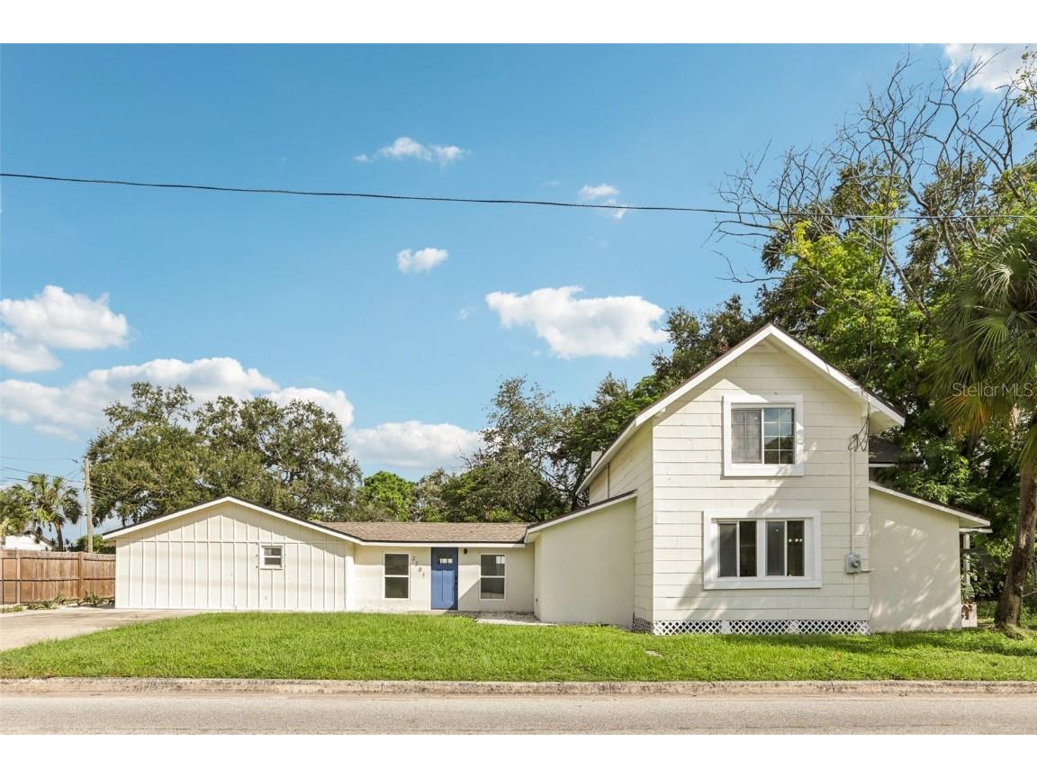 2201 50th Avenue N Saint Petersburg FL 33714 TB8310127 image1