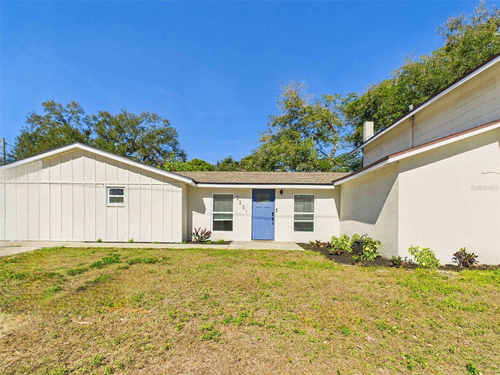 2201 50th Avenue N Saint Petersburg FL 33714 TB8441923 image1