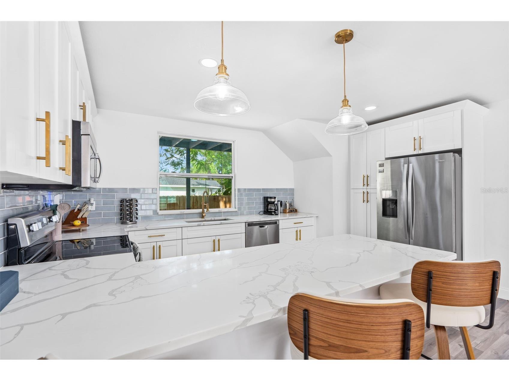 2201 50th Avenue N Saint Petersburg FL 33714 TB8441923 image11