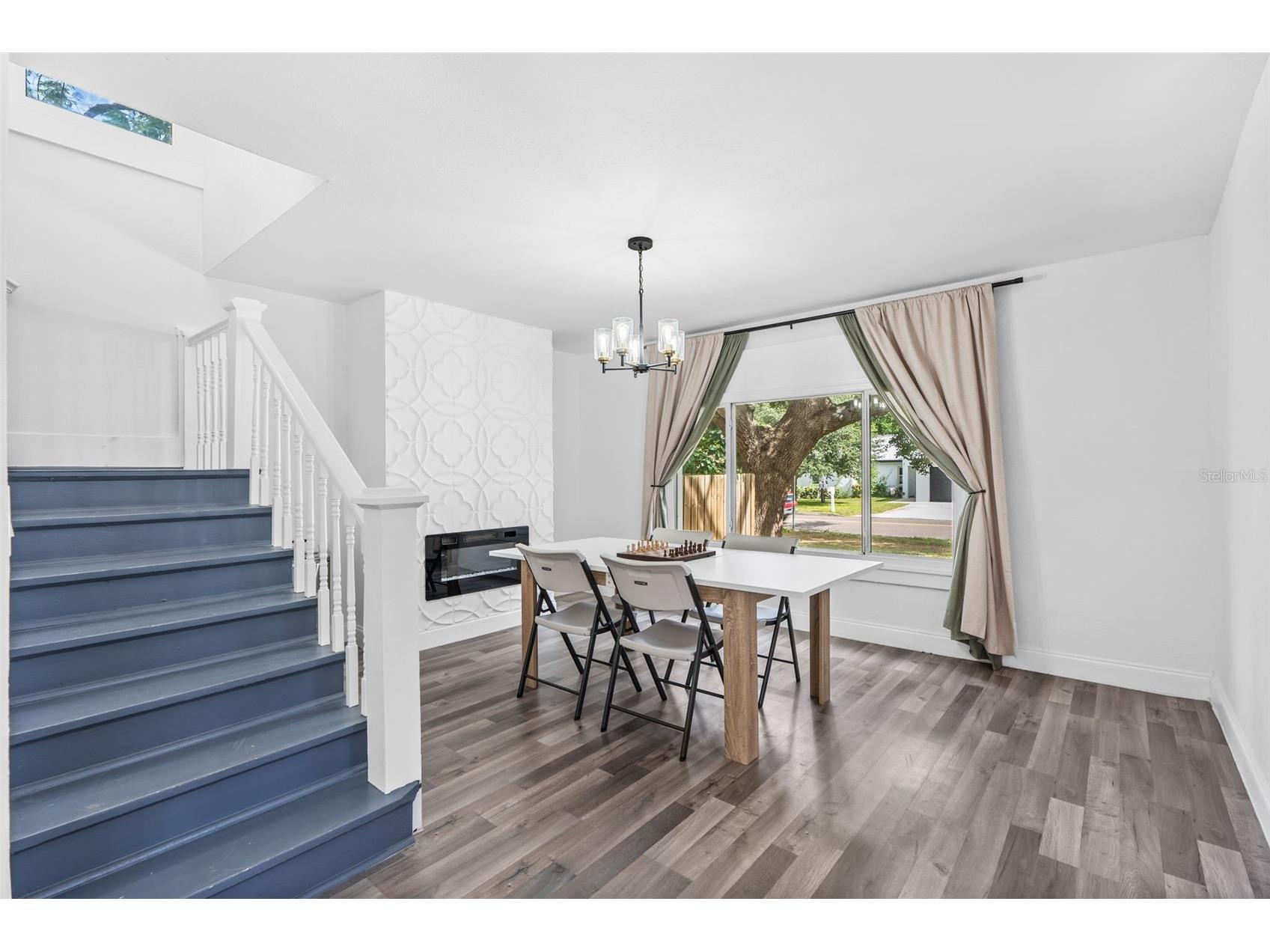 2201 50th Avenue N Saint Petersburg FL 33714 TB8441923 image16