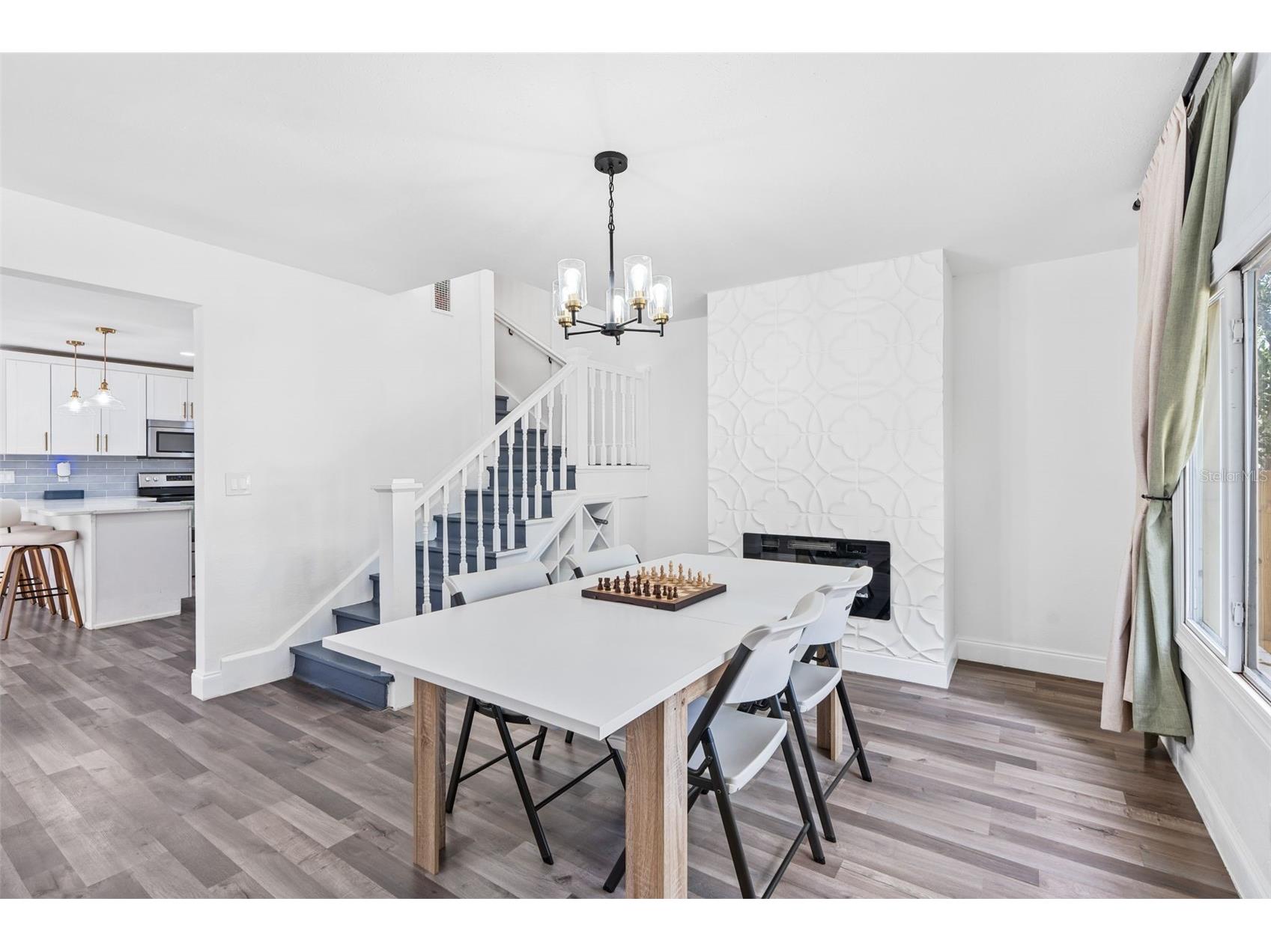 2201 50th Avenue N Saint Petersburg FL 33714 TB8441923 image17