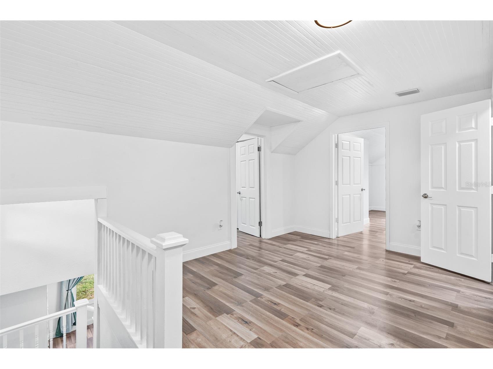 2201 50th Avenue N Saint Petersburg FL 33714 TB8441923 image19