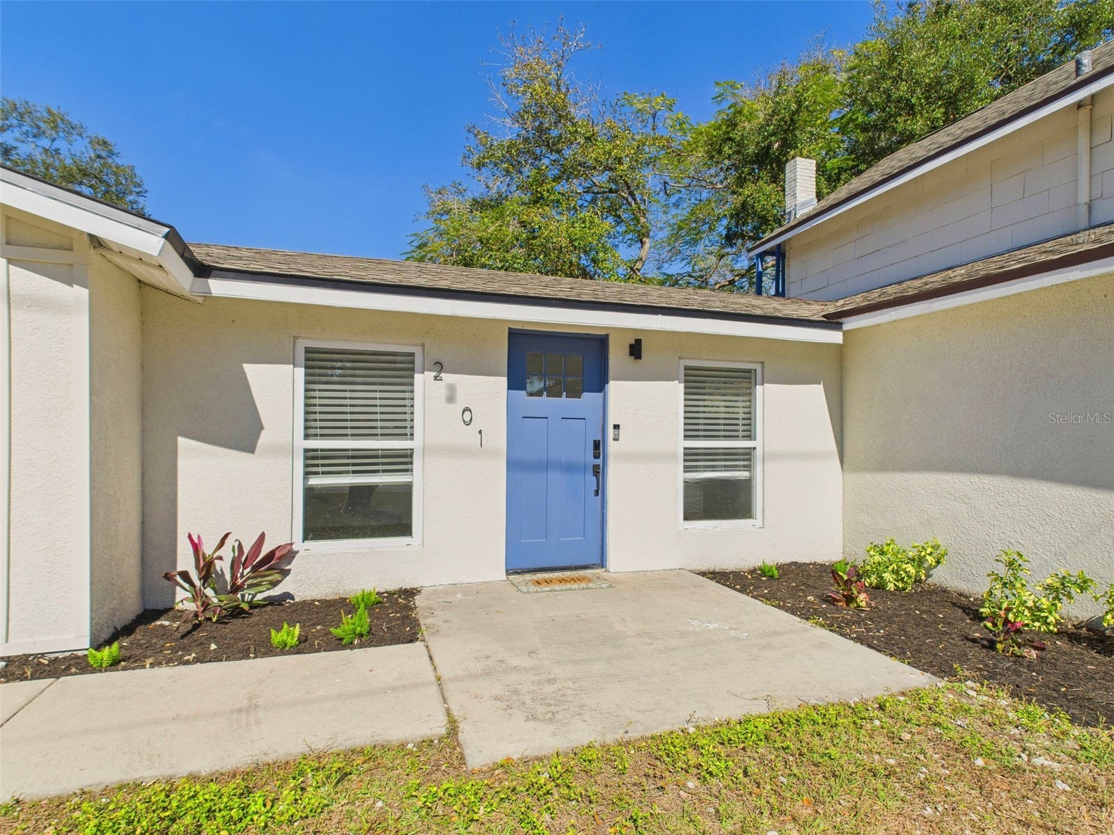2201 50th Avenue N Saint Petersburg FL 33714 TB8441923 image2