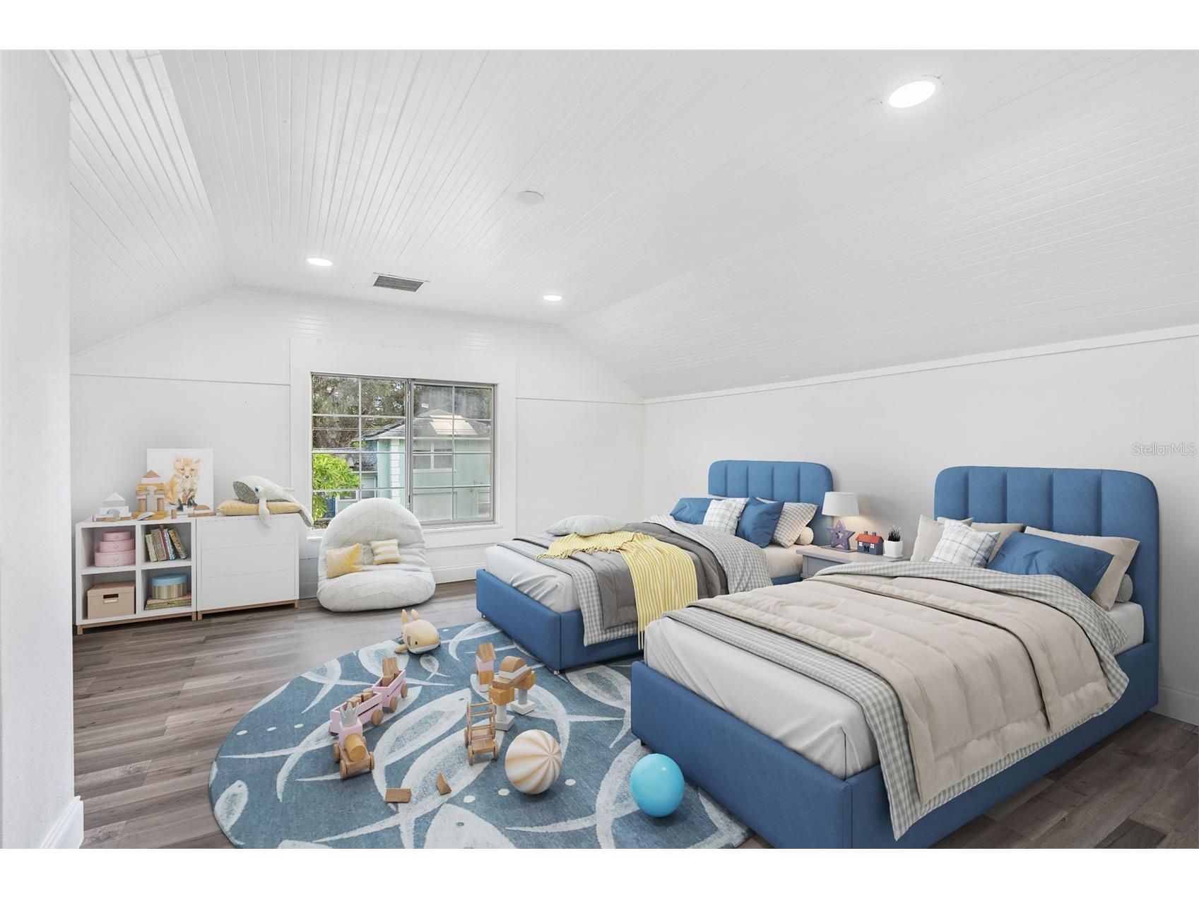 2201 50th Avenue N Saint Petersburg FL 33714 TB8441923 image21