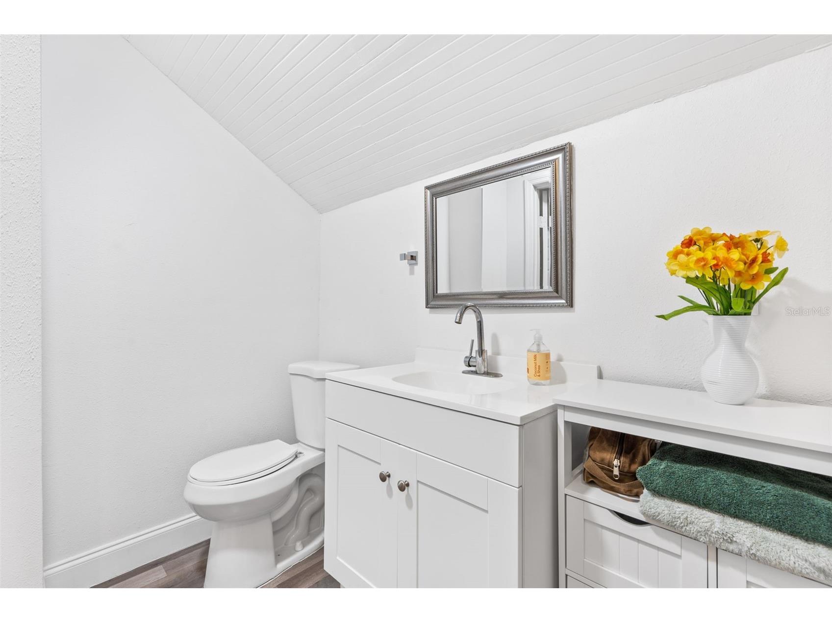 2201 50th Avenue N Saint Petersburg FL 33714 TB8441923 image23