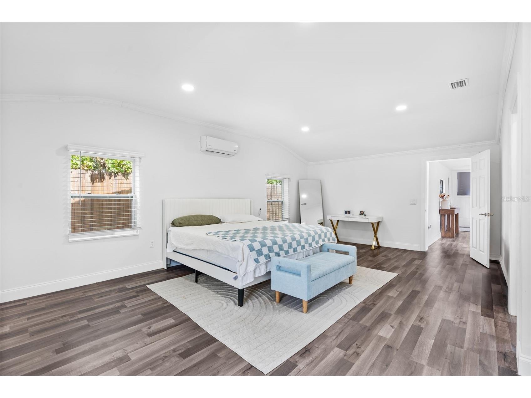 2201 50th Avenue N Saint Petersburg FL 33714 TB8441923 image26