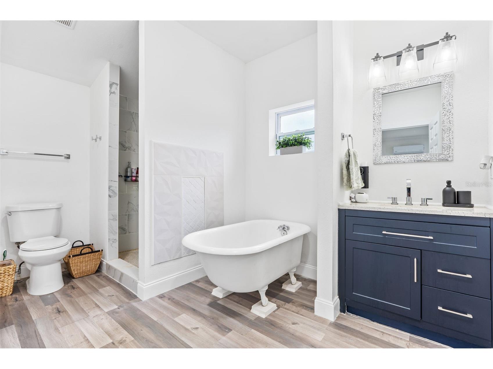 2201 50th Avenue N Saint Petersburg FL 33714 TB8441923 image28