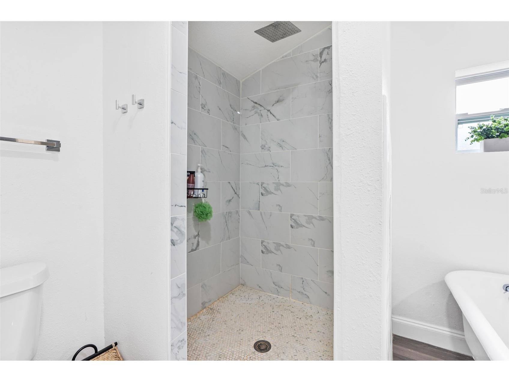 2201 50th Avenue N Saint Petersburg FL 33714 TB8441923 image29