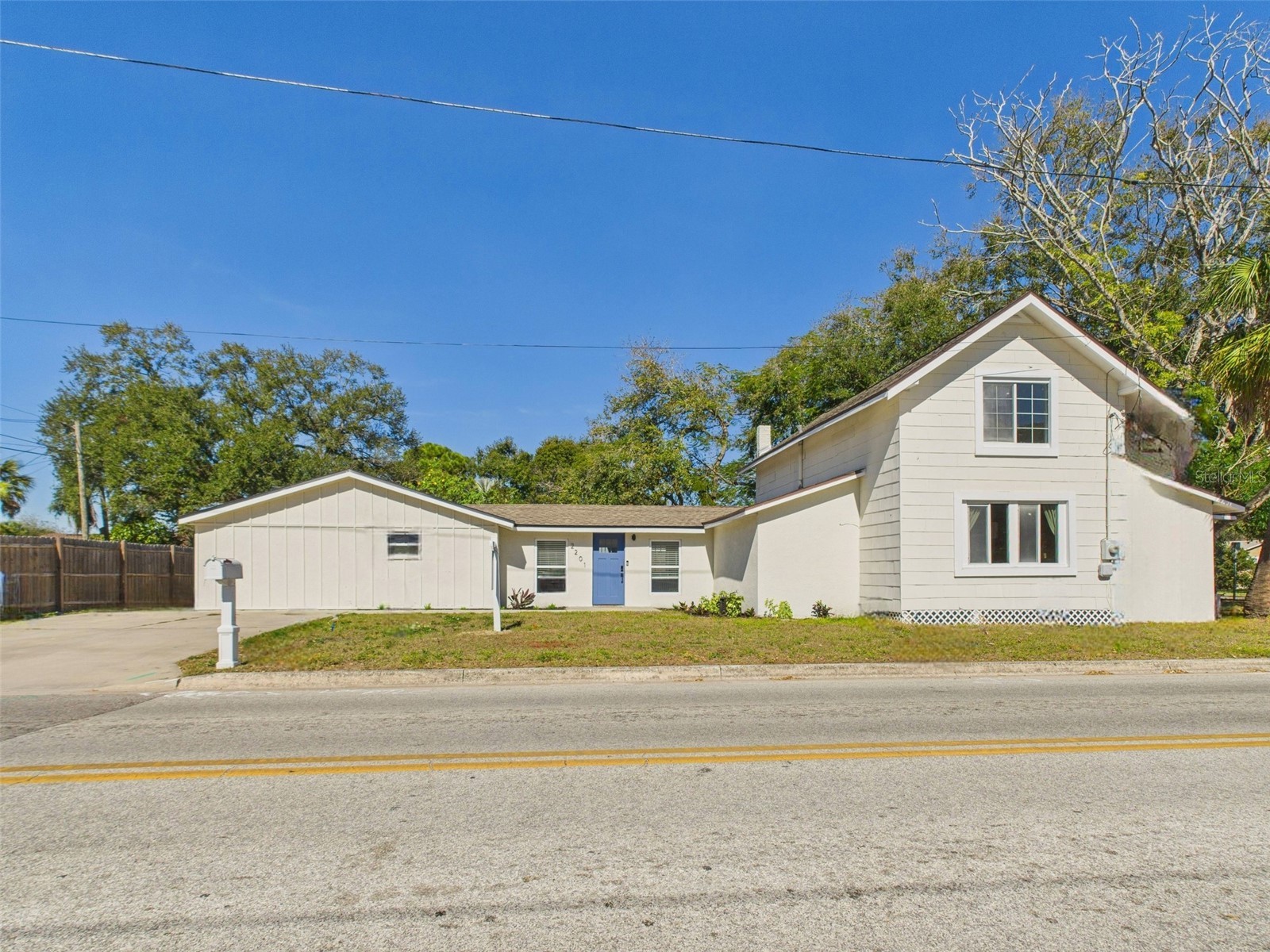 2201 50th Avenue N Saint Petersburg FL 33714 TB8441923 image3