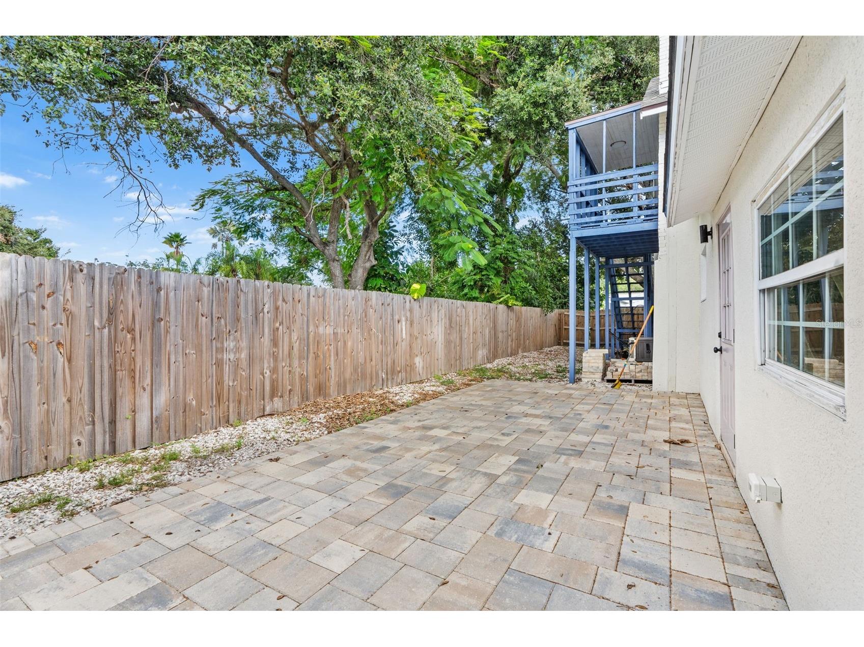 2201 50th Avenue N Saint Petersburg FL 33714 TB8441923 image30