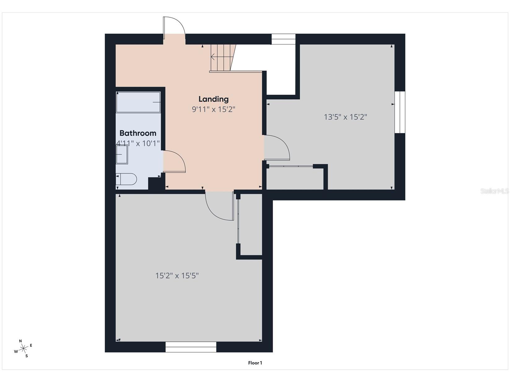 2201 50th Avenue N Saint Petersburg FL 33714 TB8441923 image32