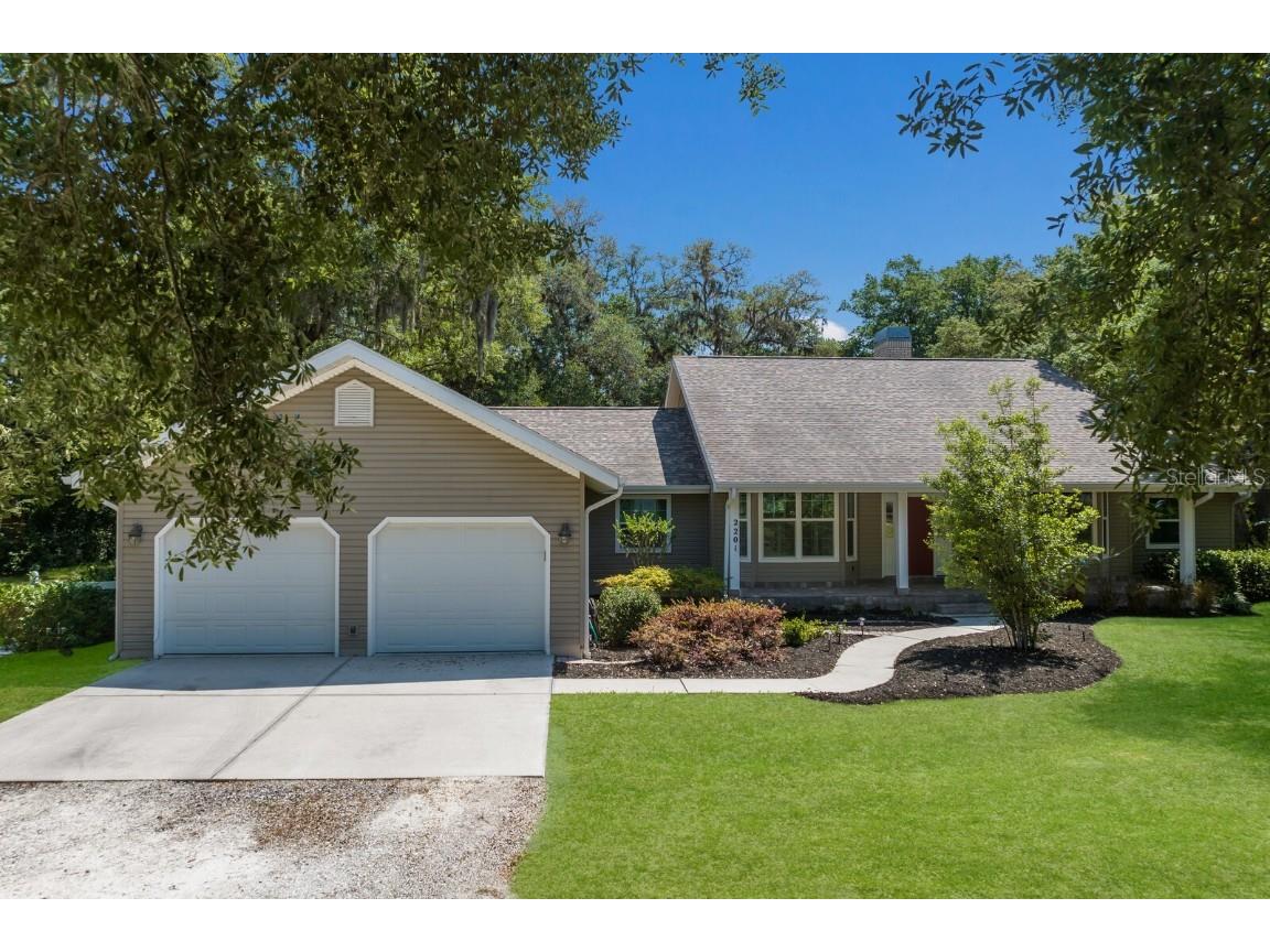 2201 64th Street Court E Bradenton FL 34208 A4606570 image1