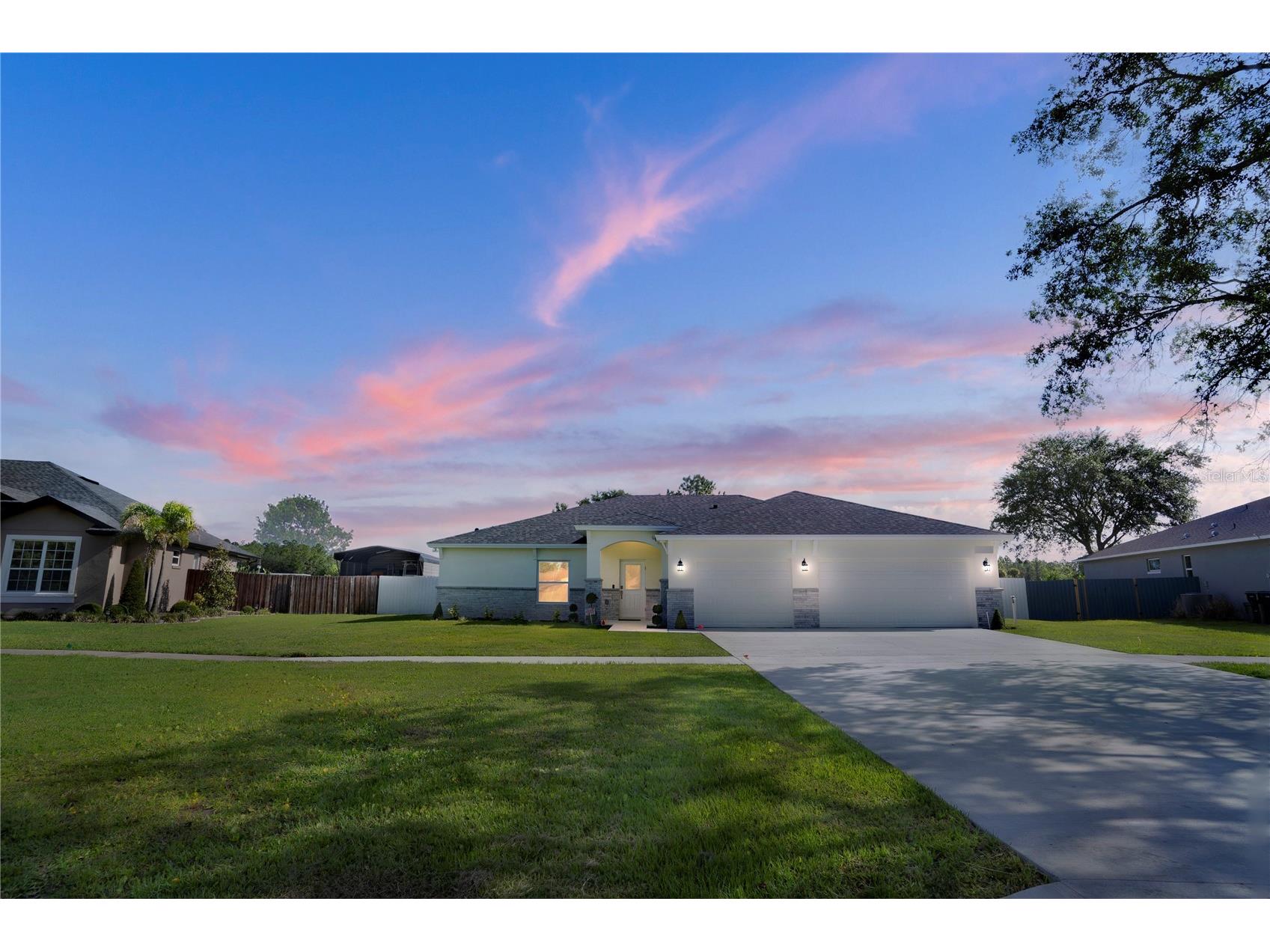 2201 Abalone Boulevard Orlando FL 32833 O6360095 image1