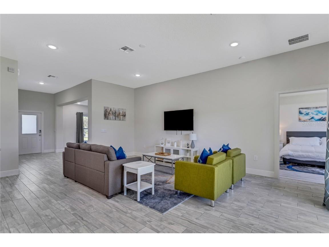 2201 Abalone Boulevard Orlando FL 32833 O6360313 image10