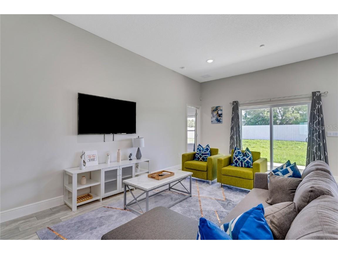 2201 Abalone Boulevard Orlando FL 32833 O6360313 image11