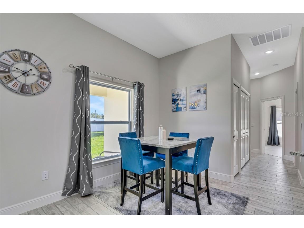 2201 Abalone Boulevard Orlando FL 32833 O6360313 image12