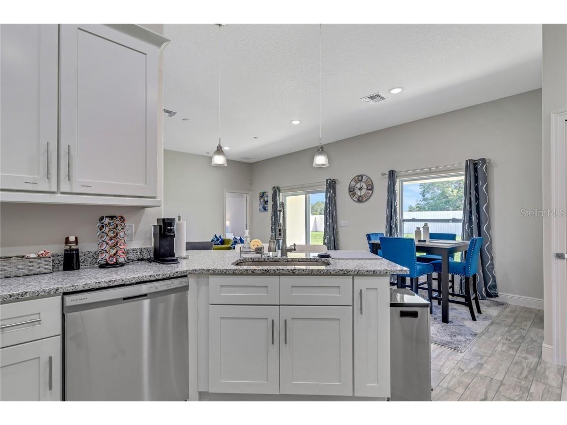 2201 Abalone Boulevard Orlando FL 32833 O6360313 image13