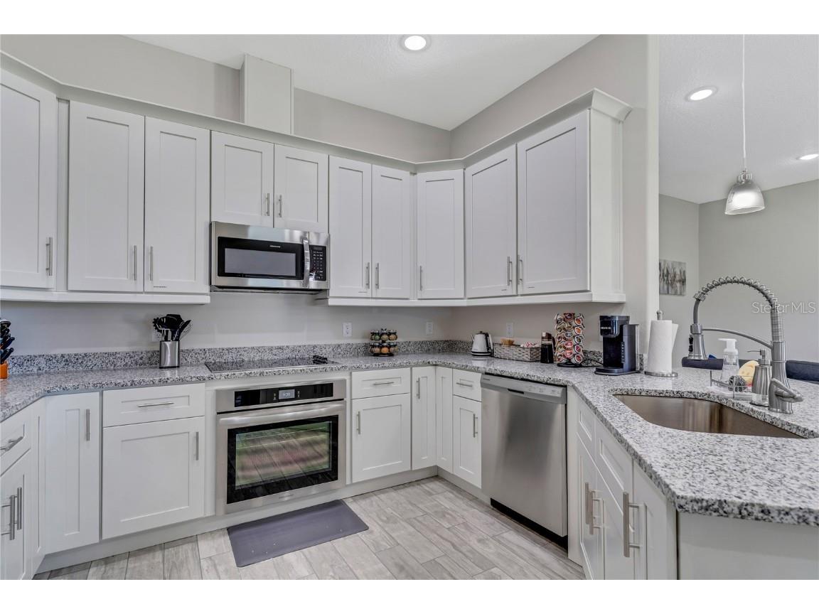 2201 Abalone Boulevard Orlando FL 32833 O6360313 image14