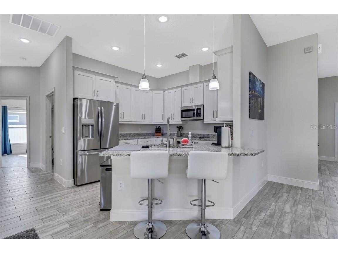 2201 Abalone Boulevard Orlando FL 32833 O6360313 image15