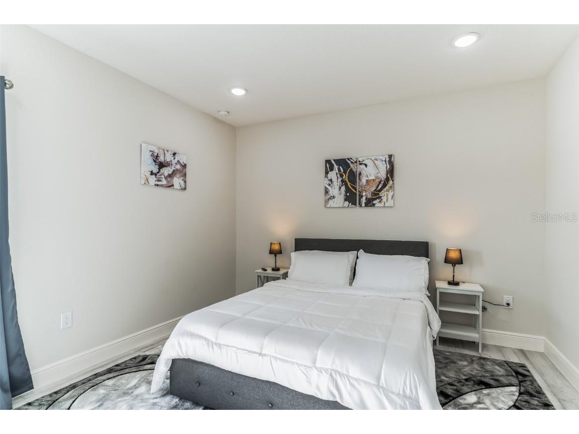 2201 Abalone Boulevard Orlando FL 32833 O6360313 image16