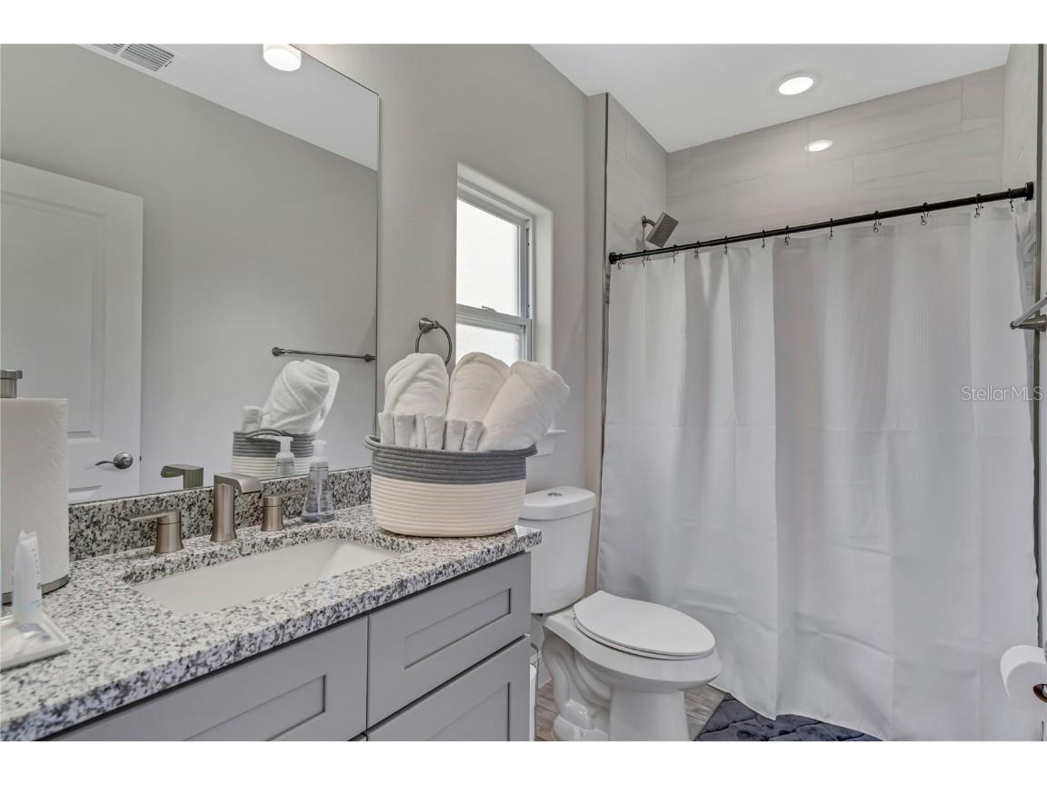 2201 Abalone Boulevard Orlando FL 32833 O6360313 image17