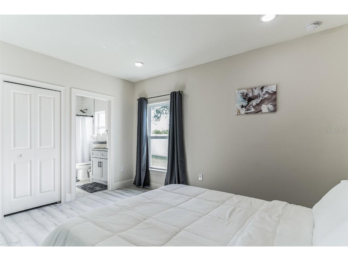 2201 Abalone Boulevard Orlando FL 32833 O6360313 image18