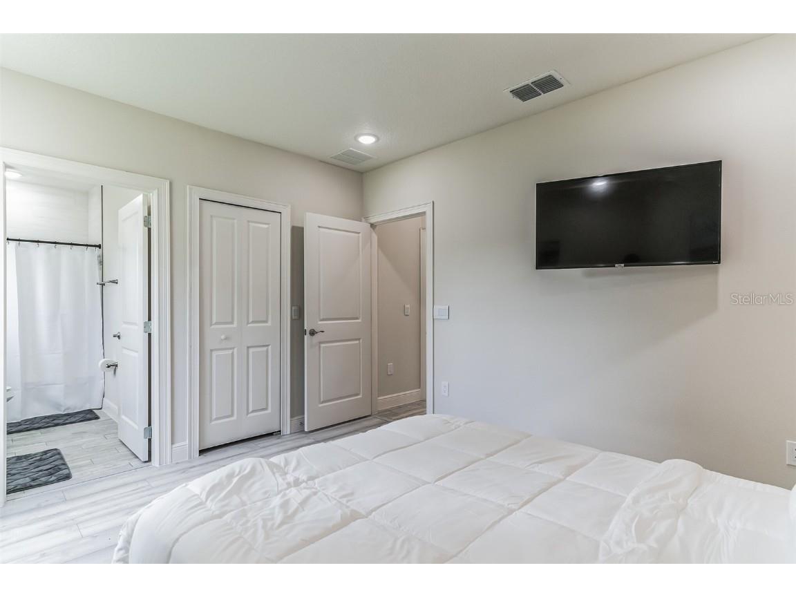 2201 Abalone Boulevard Orlando FL 32833 O6360313 image19