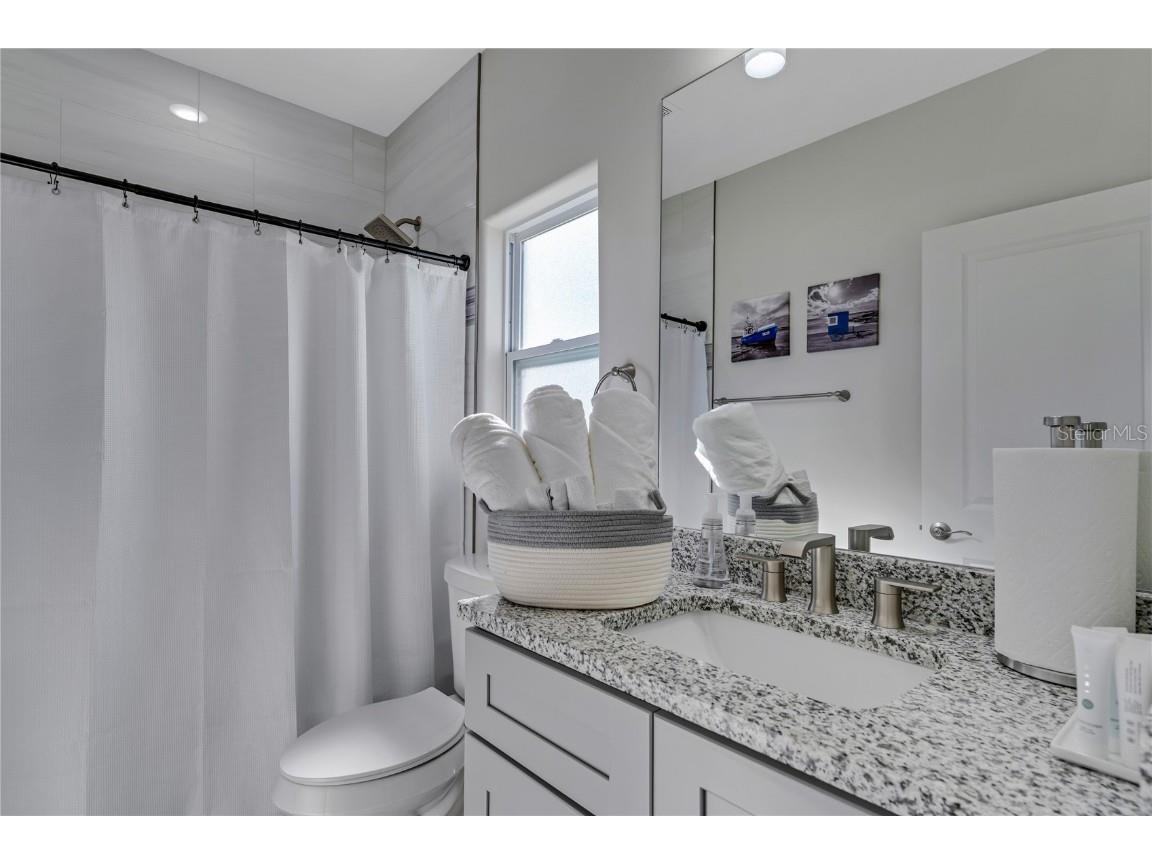 2201 Abalone Boulevard Orlando FL 32833 O6360313 image20