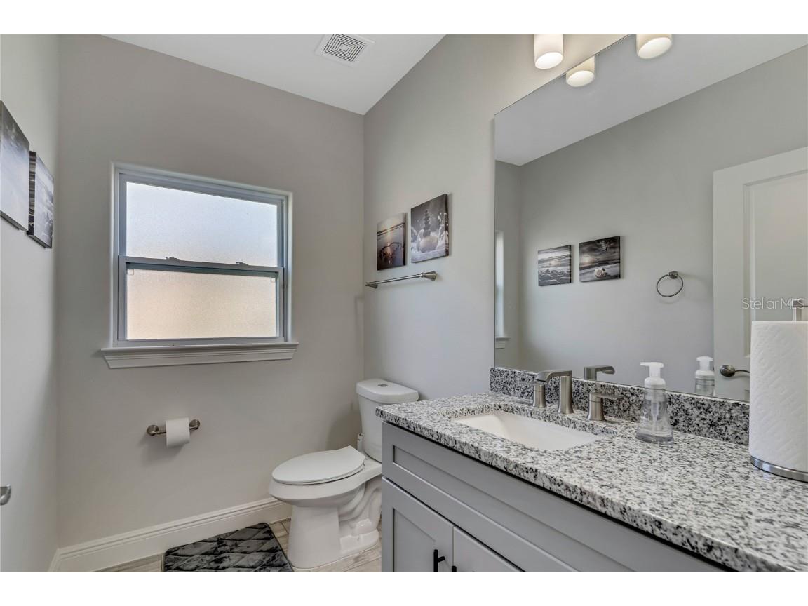 2201 Abalone Boulevard Orlando FL 32833 O6360313 image21