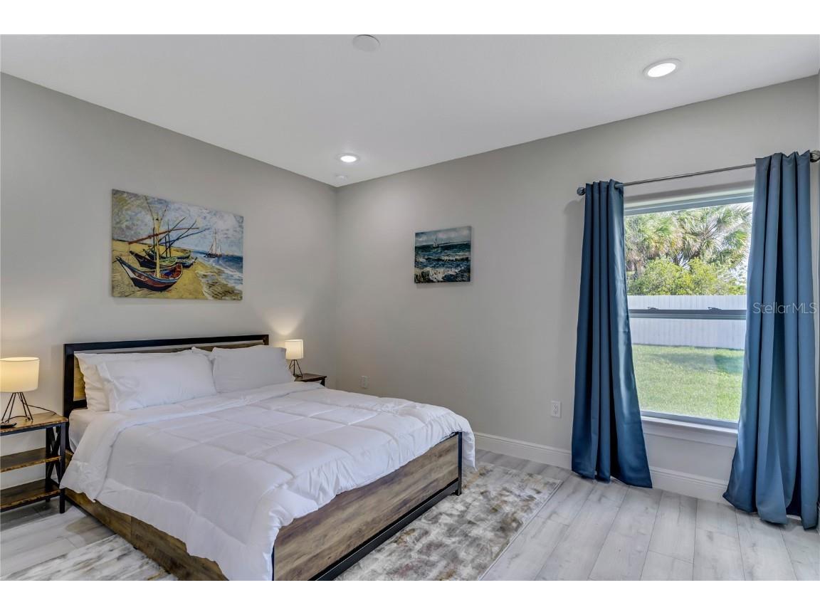 2201 Abalone Boulevard Orlando FL 32833 O6360313 image22