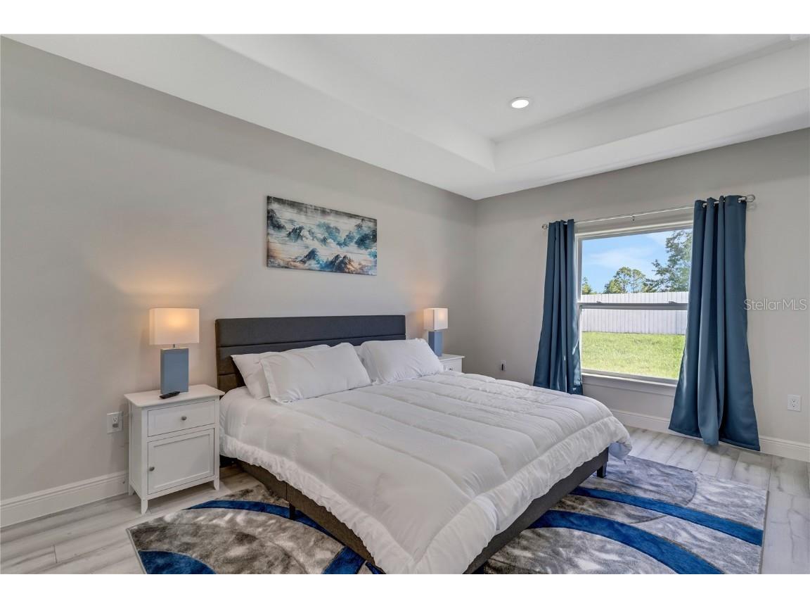 2201 Abalone Boulevard Orlando FL 32833 O6360313 image23