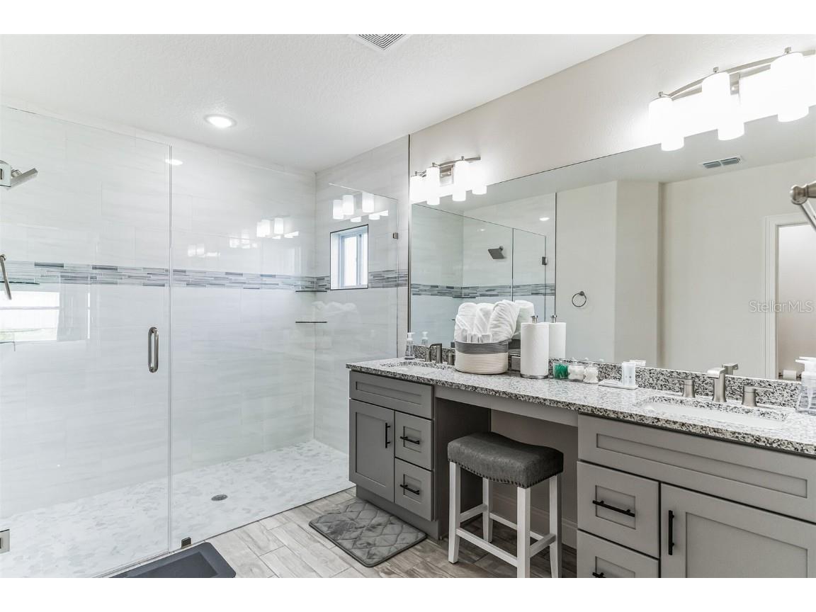 2201 Abalone Boulevard Orlando FL 32833 O6360313 image24