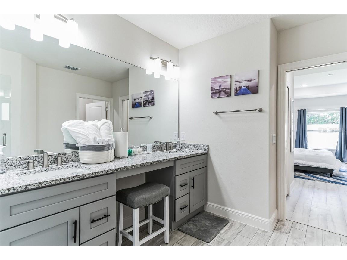 2201 Abalone Boulevard Orlando FL 32833 O6360313 image25