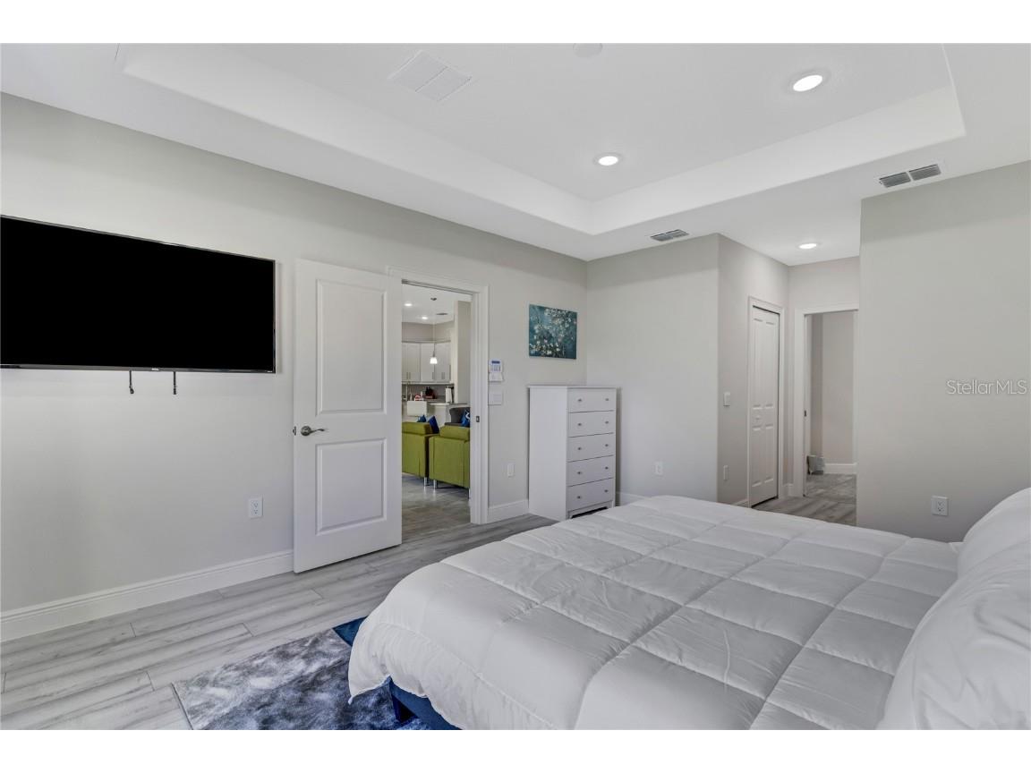 2201 Abalone Boulevard Orlando FL 32833 O6360313 image26