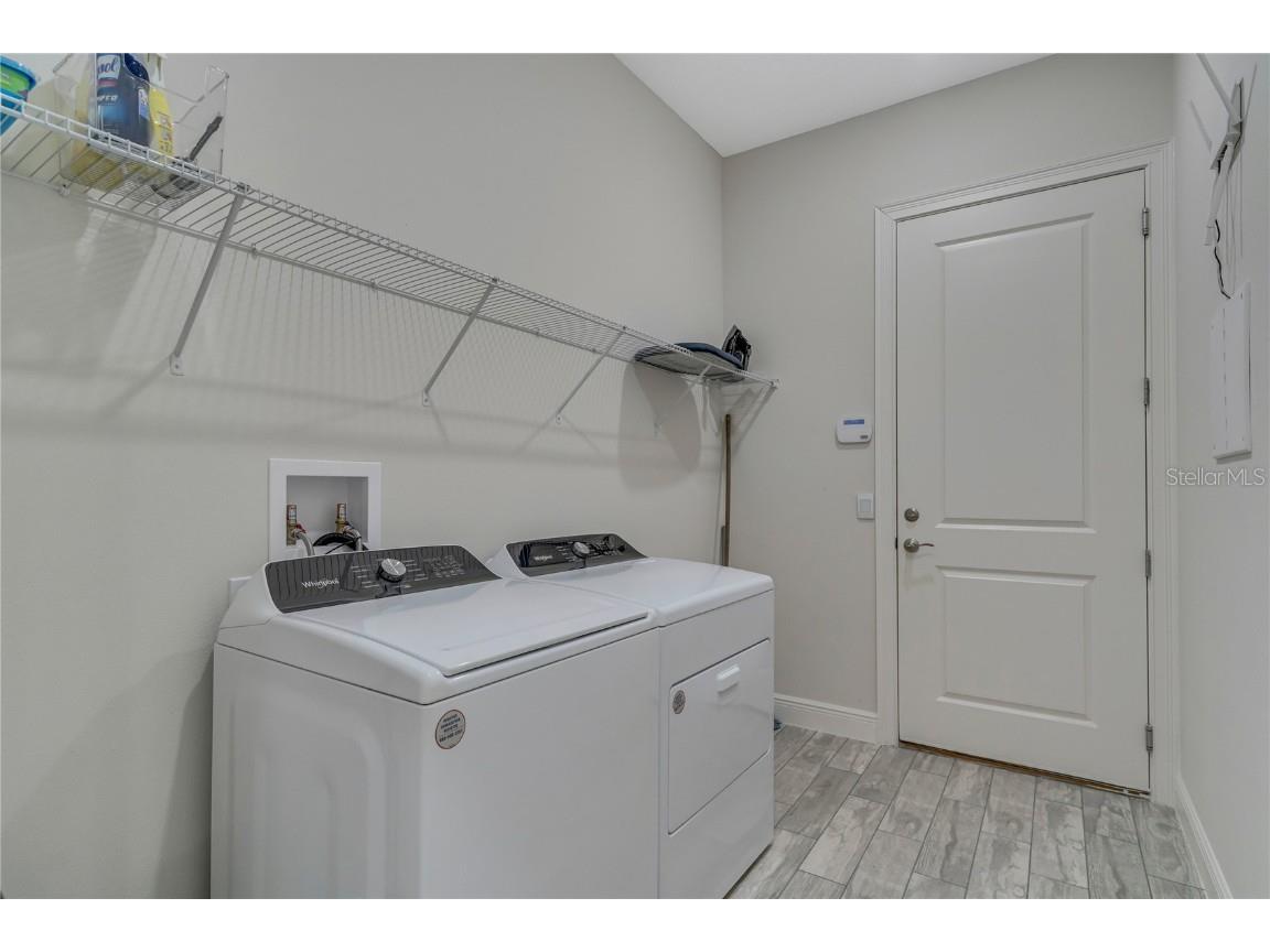 2201 Abalone Boulevard Orlando FL 32833 O6360313 image27