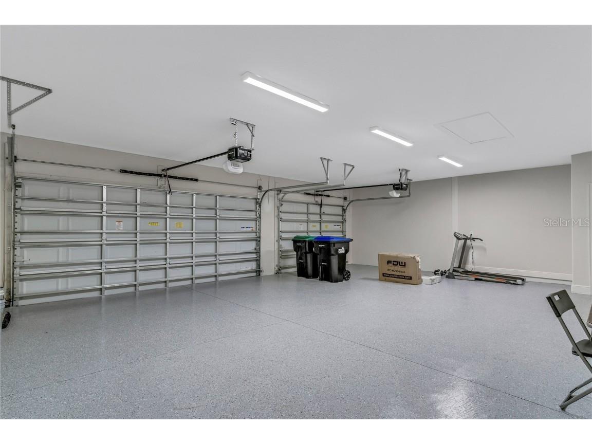 2201 Abalone Boulevard Orlando FL 32833 O6360313 image28