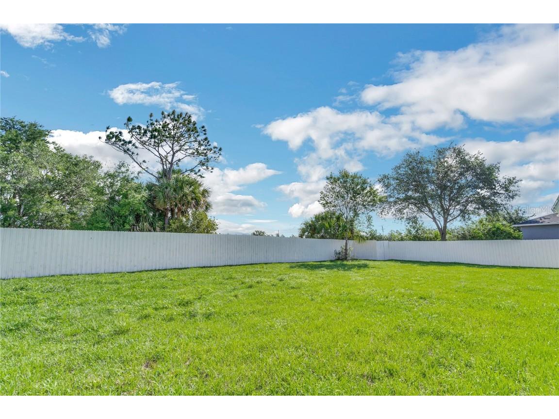 2201 Abalone Boulevard Orlando FL 32833 O6360313 image29