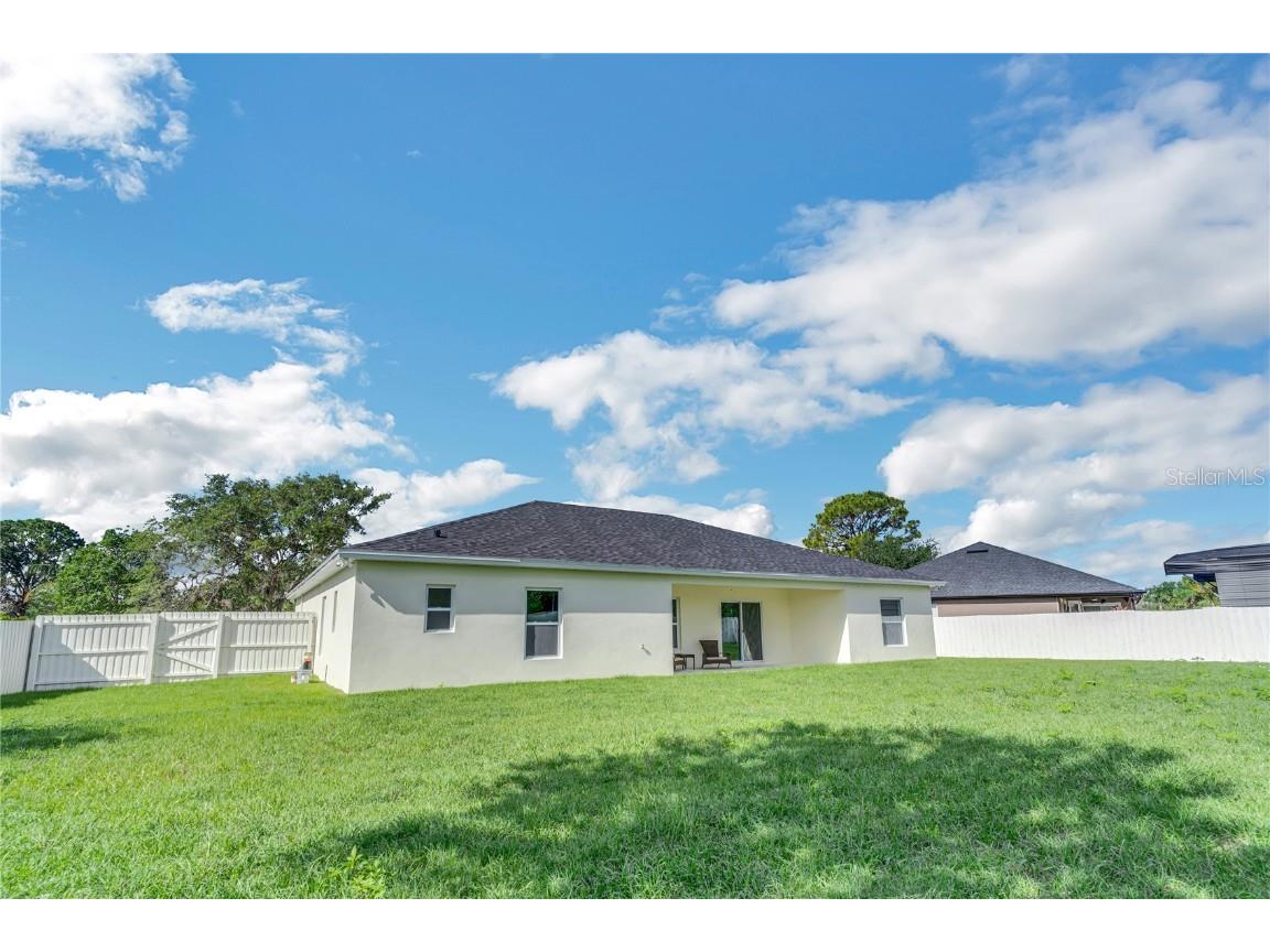 2201 Abalone Boulevard Orlando FL 32833 O6360313 image30