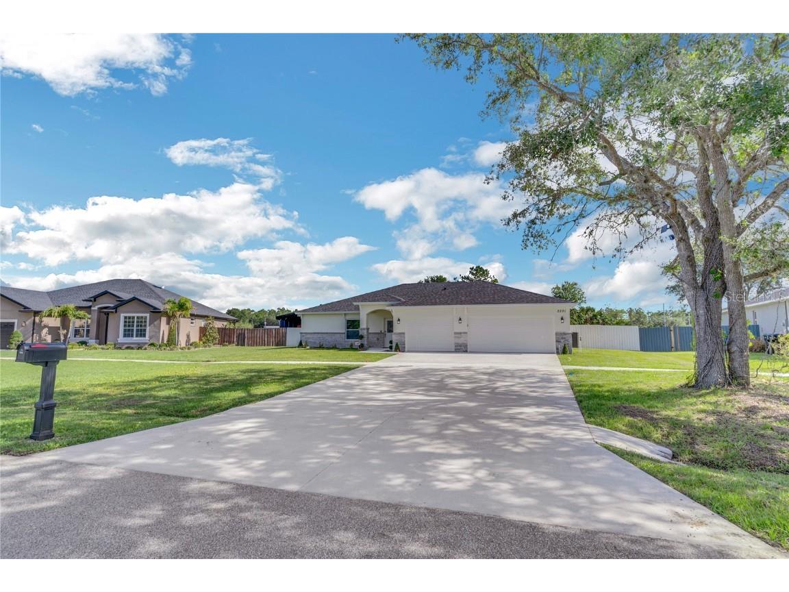 2201 Abalone Boulevard Orlando FL 32833 O6360313 image31