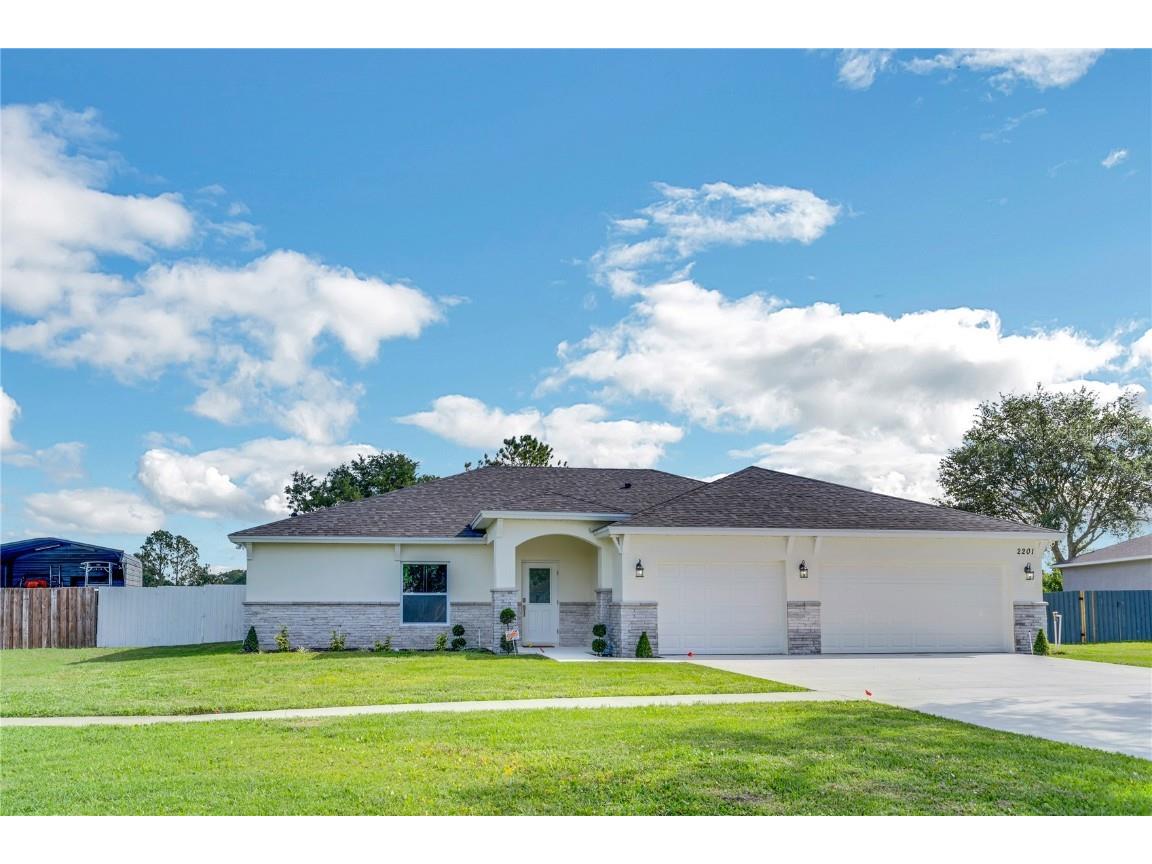 2201 Abalone Boulevard Orlando FL 32833 O6360313 image32