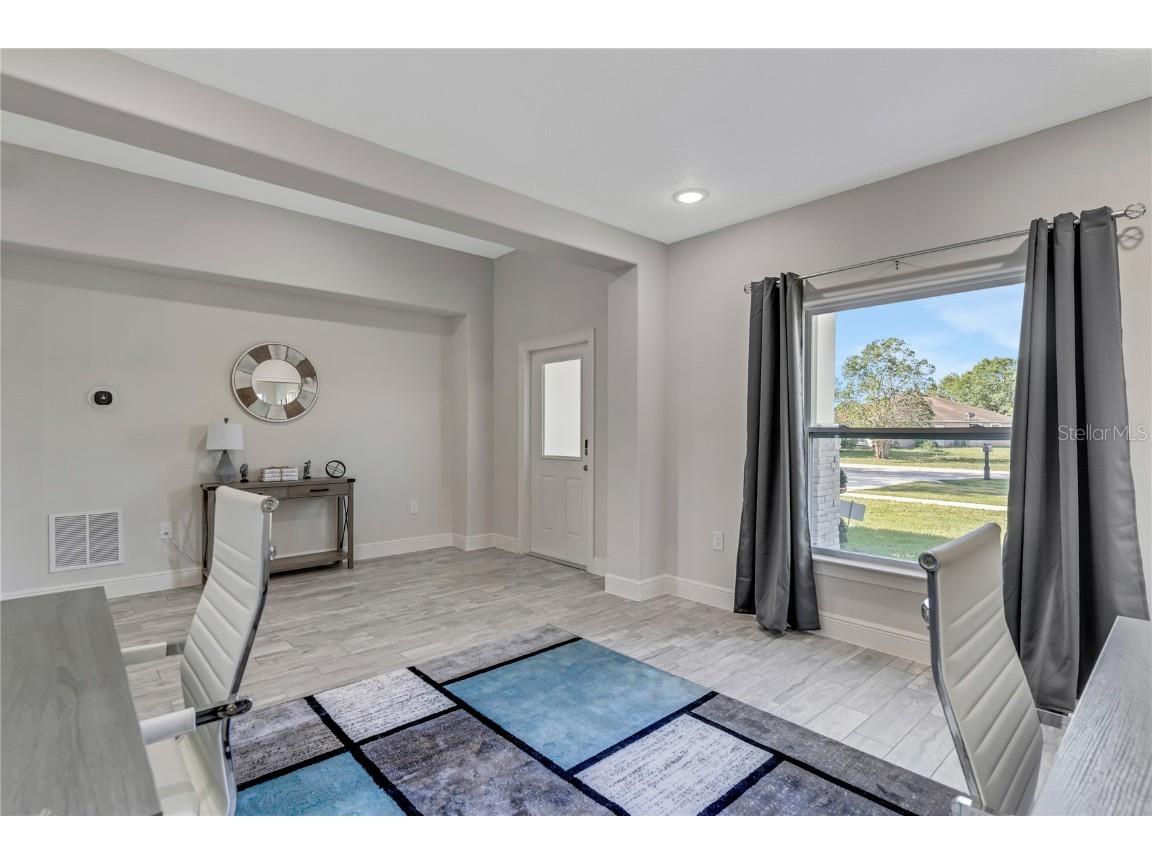 2201 Abalone Boulevard Orlando FL 32833 O6360313 image4