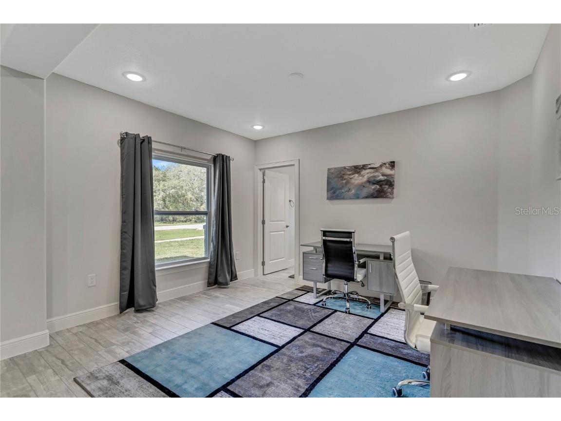 2201 Abalone Boulevard Orlando FL 32833 O6360313 image5