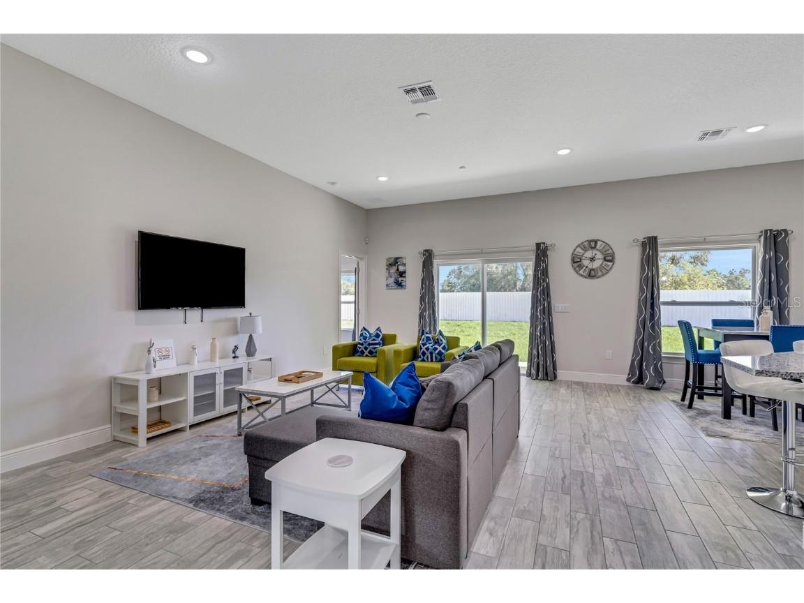 2201 Abalone Boulevard Orlando FL 32833 O6360313 image6