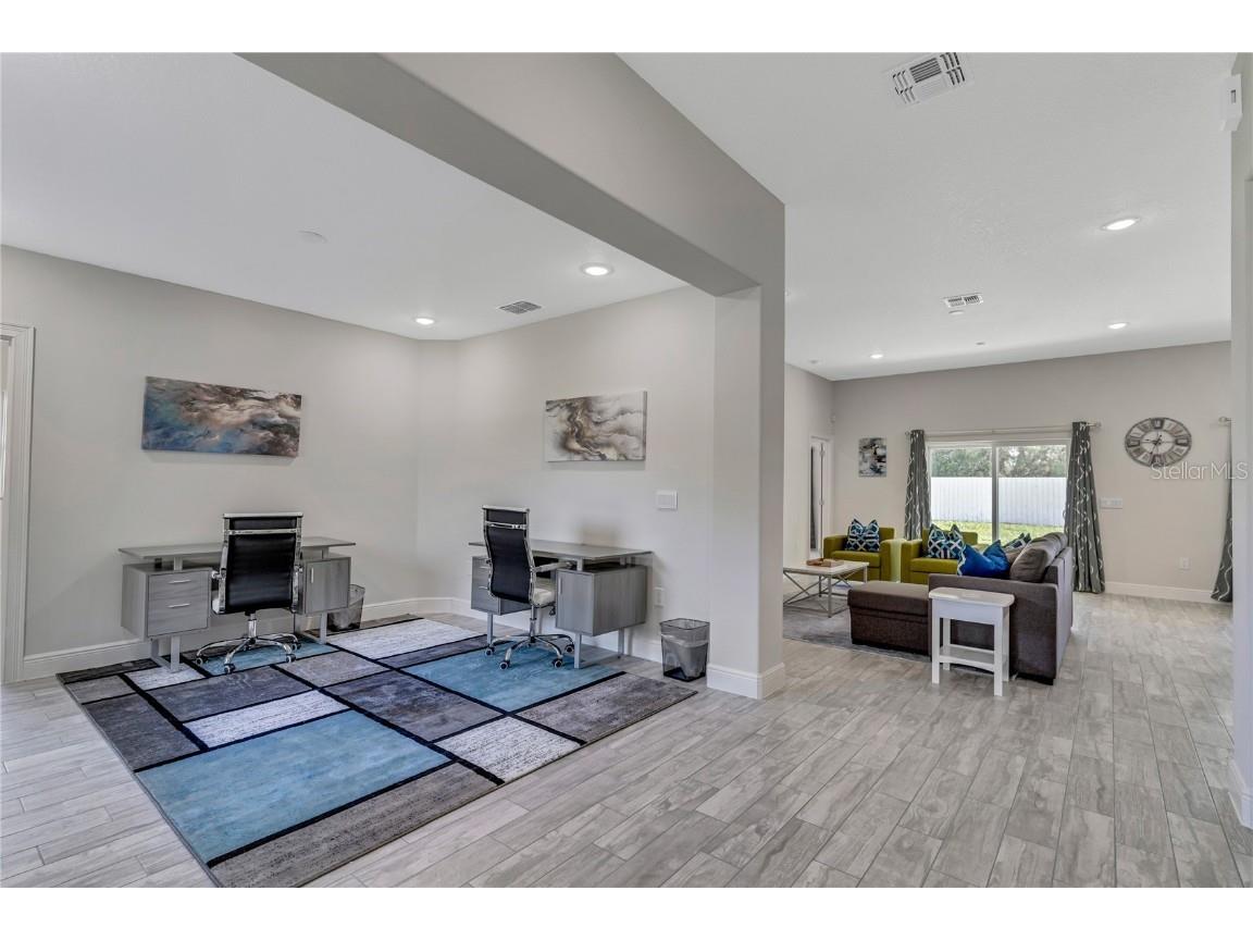 2201 Abalone Boulevard Orlando FL 32833 O6360313 image7