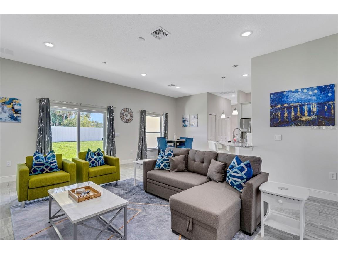 2201 Abalone Boulevard Orlando FL 32833 O6360313 image8